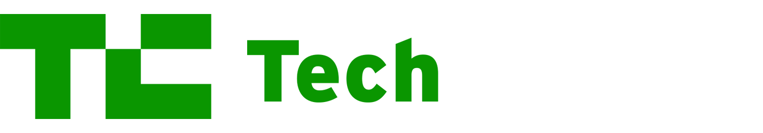 tech-crunch-color