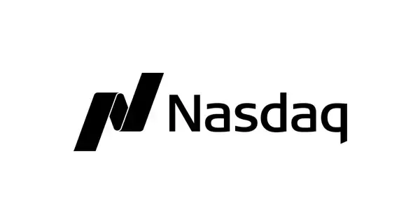 Nasdaq