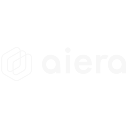 aiera