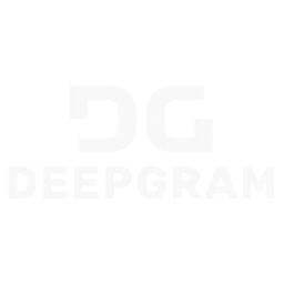 deepgram