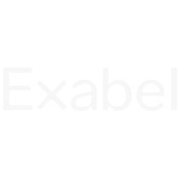 exabel