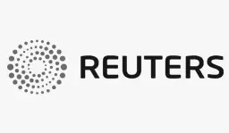 reuters