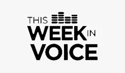 weekvoice